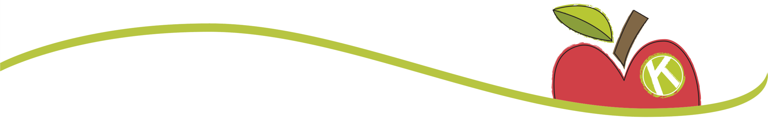 apple-festival-swoopy-logo-fun.png