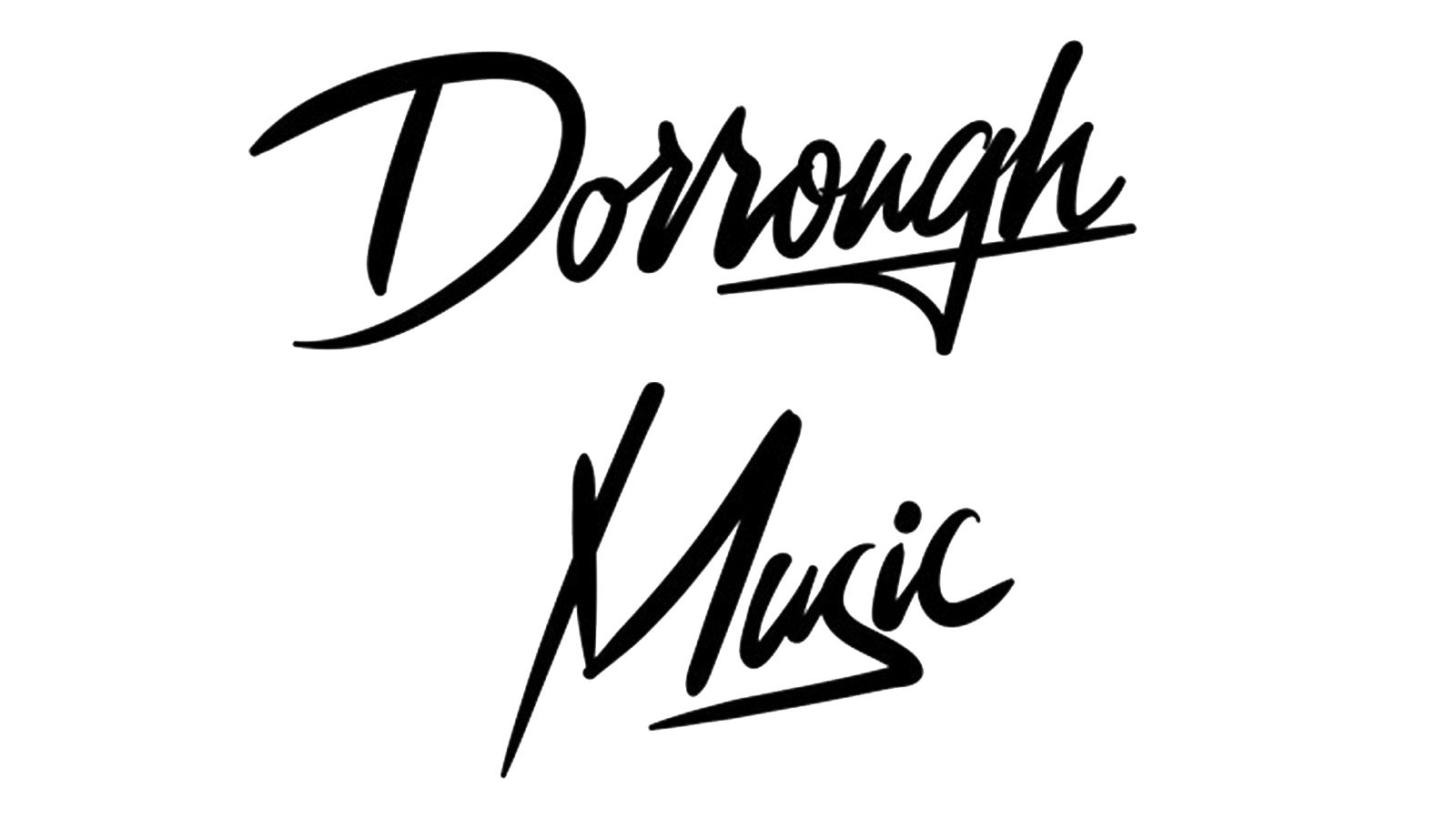 dorrough-logo.png