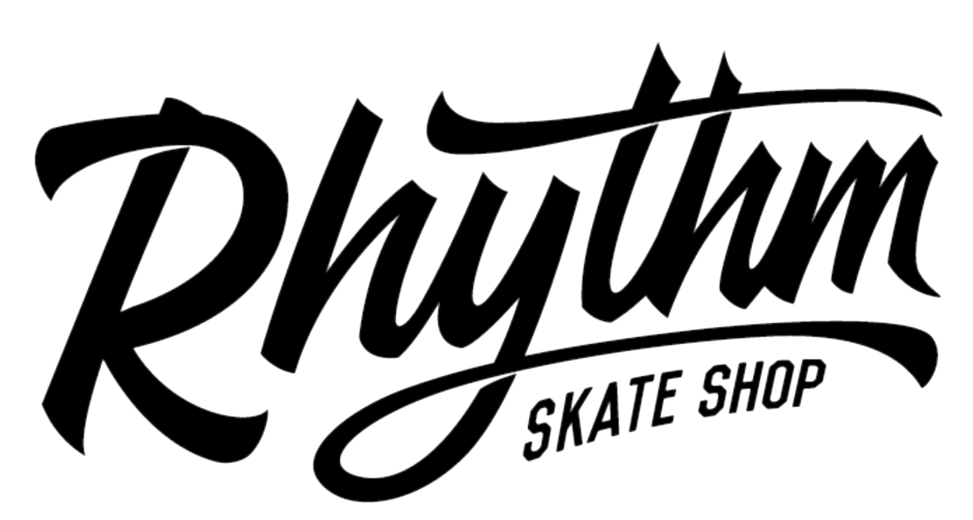 rhythm-logo.png