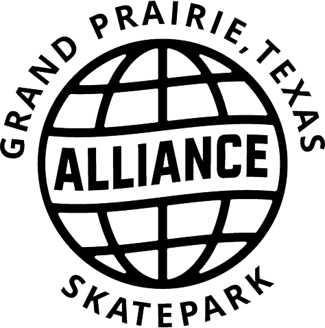 alliance-logo.png