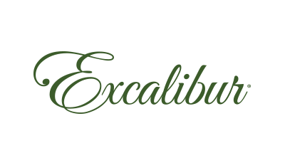 excalibur-logo.png