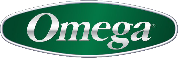 omega-logo.png