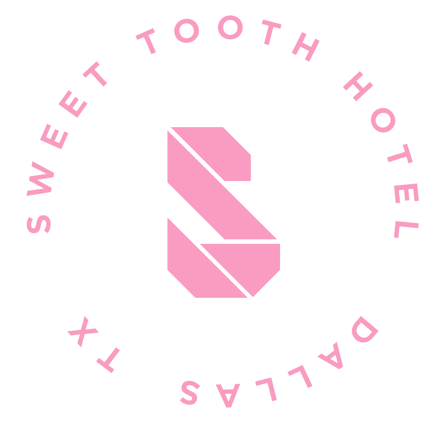 sweettooth-logo.png