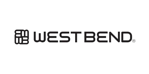 westbend-logo.png