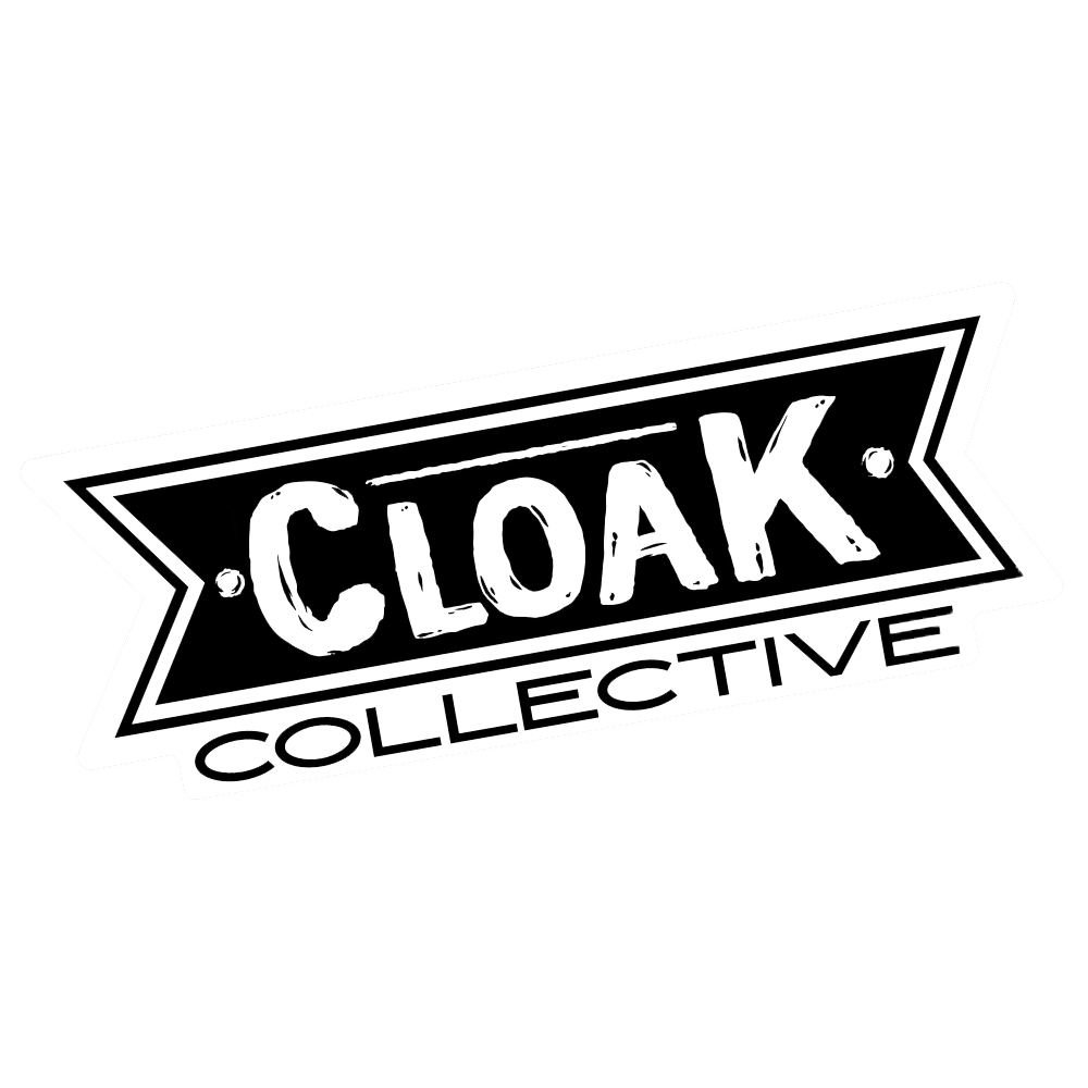 cloak-logo.png