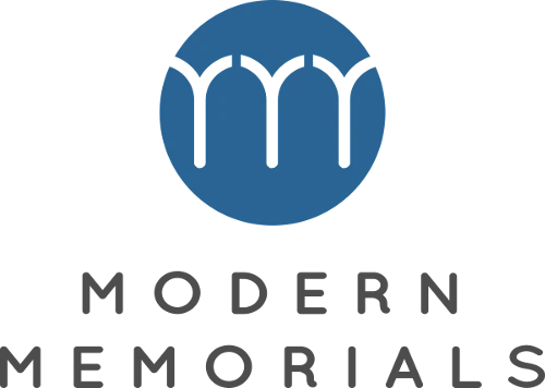 modernmemorials-logo.png