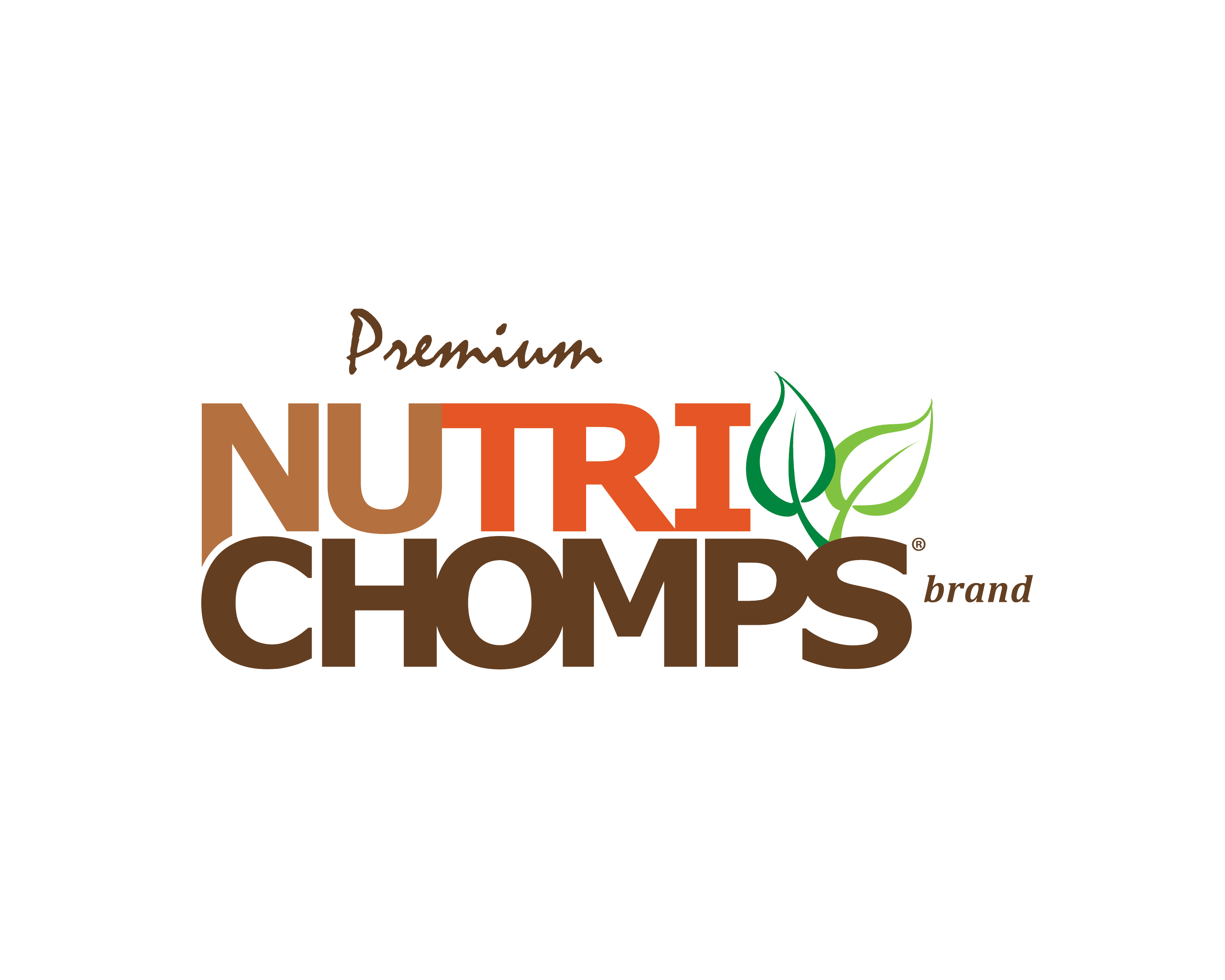 nutrichomps-logo.png
