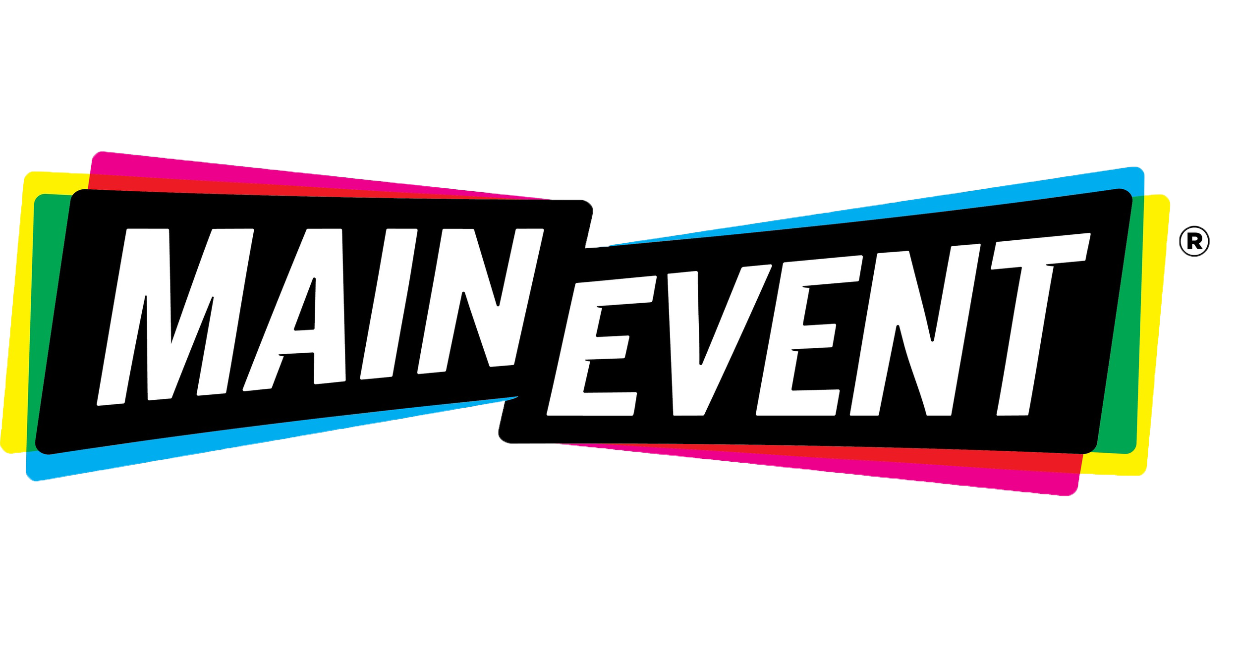 mainevent-logo.png