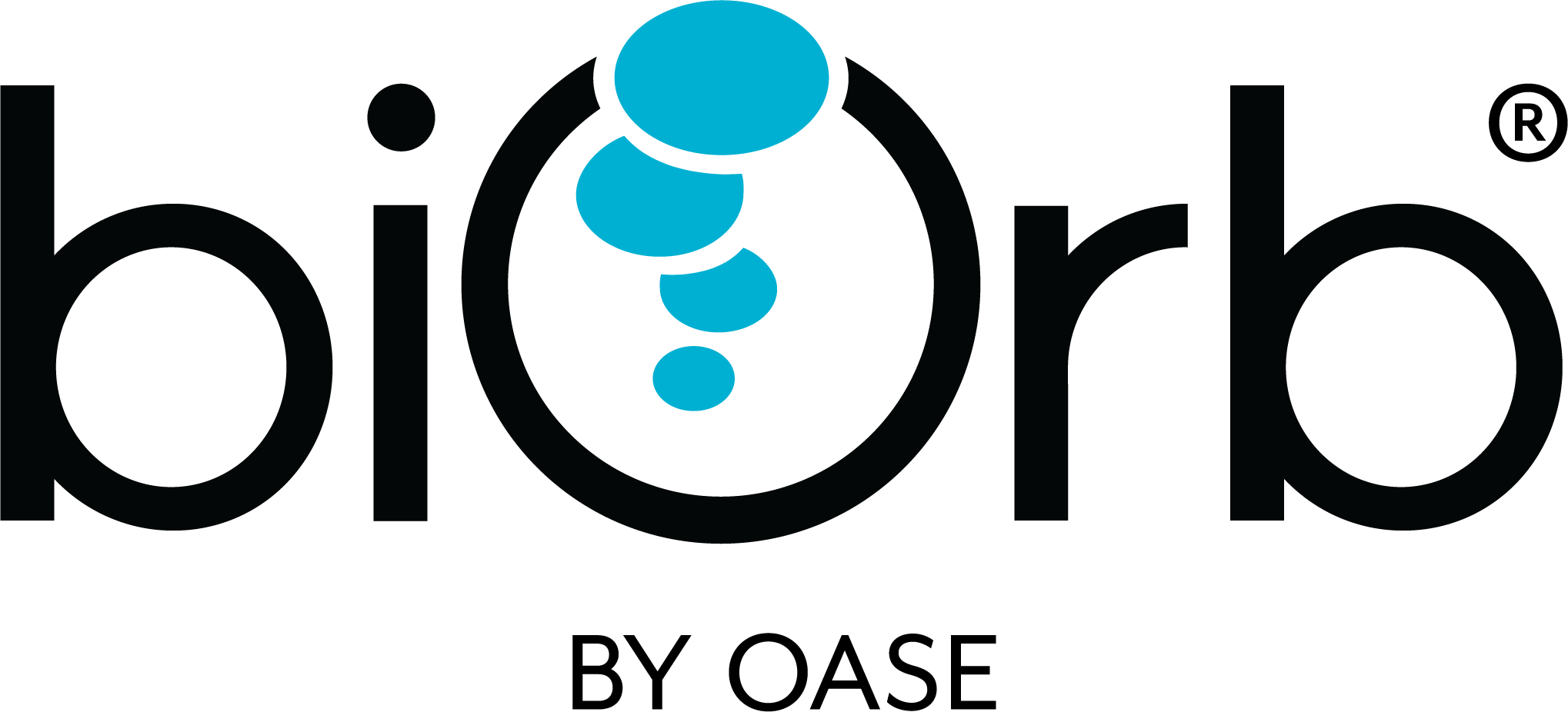 biorb-logo.png