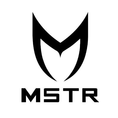 mstr-logo.png