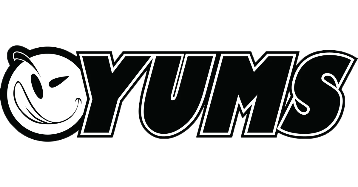 yums-logo.png