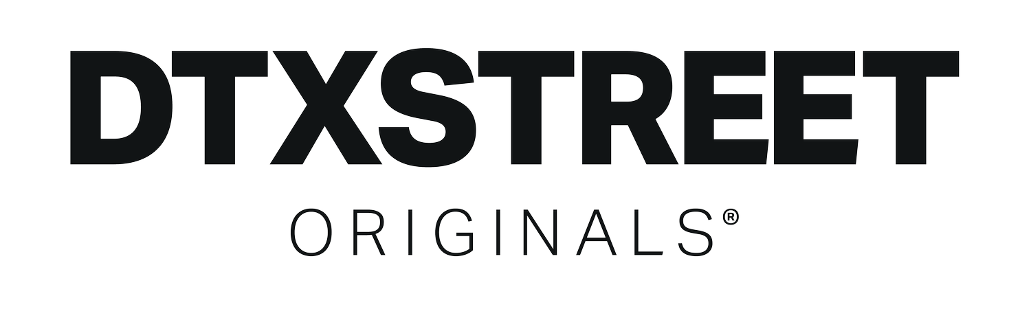 DTXSTREET | Multimedia Agency &amp; Streetwear Brand in Dallas