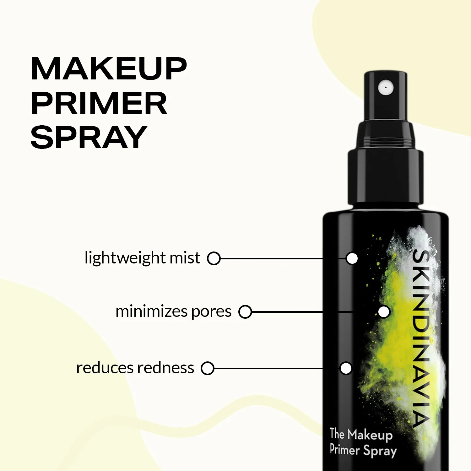 Skindinavia_Amazon_Primer.jpg