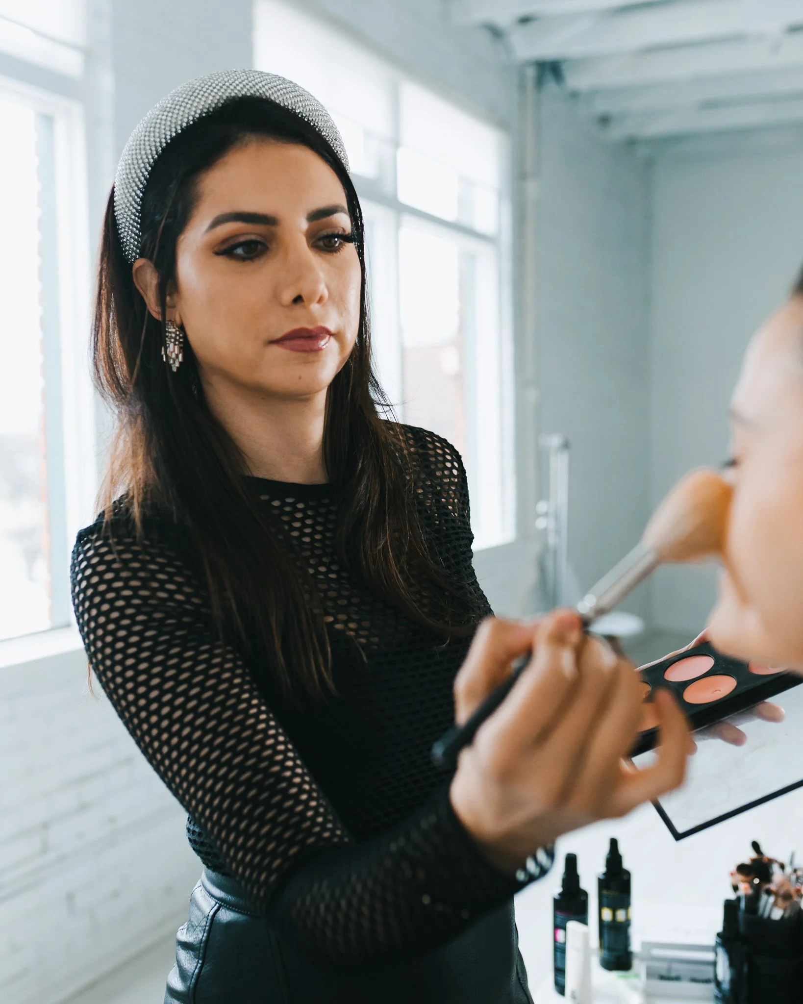 Skindinavia_Backstage_Shoot-26.jpg