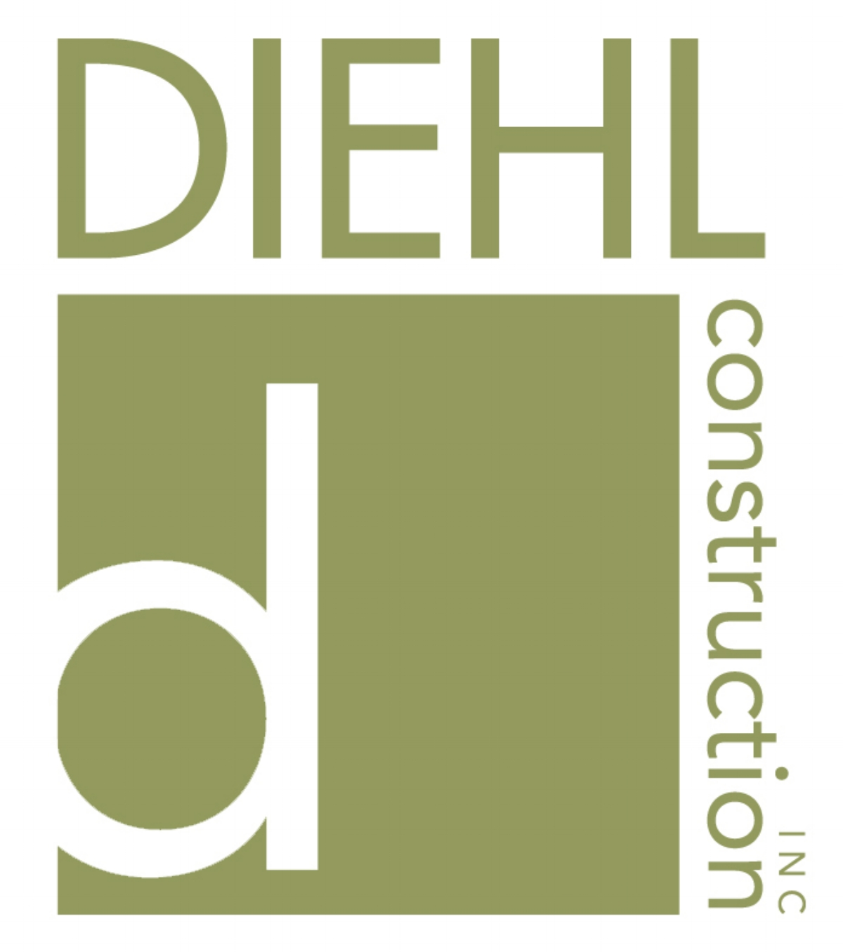 Diehl Construction, Inc.