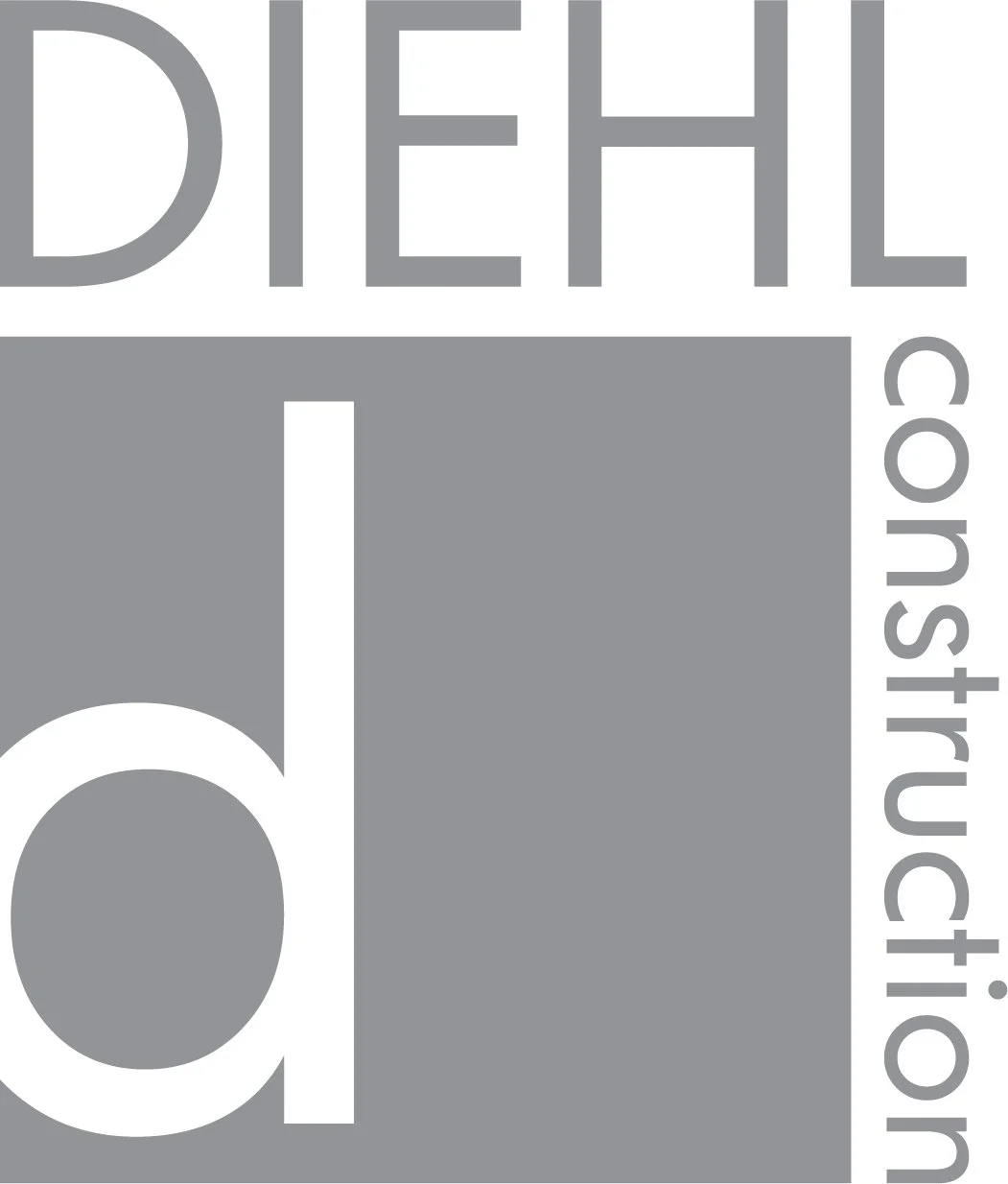 Diehl Construction, Inc.
