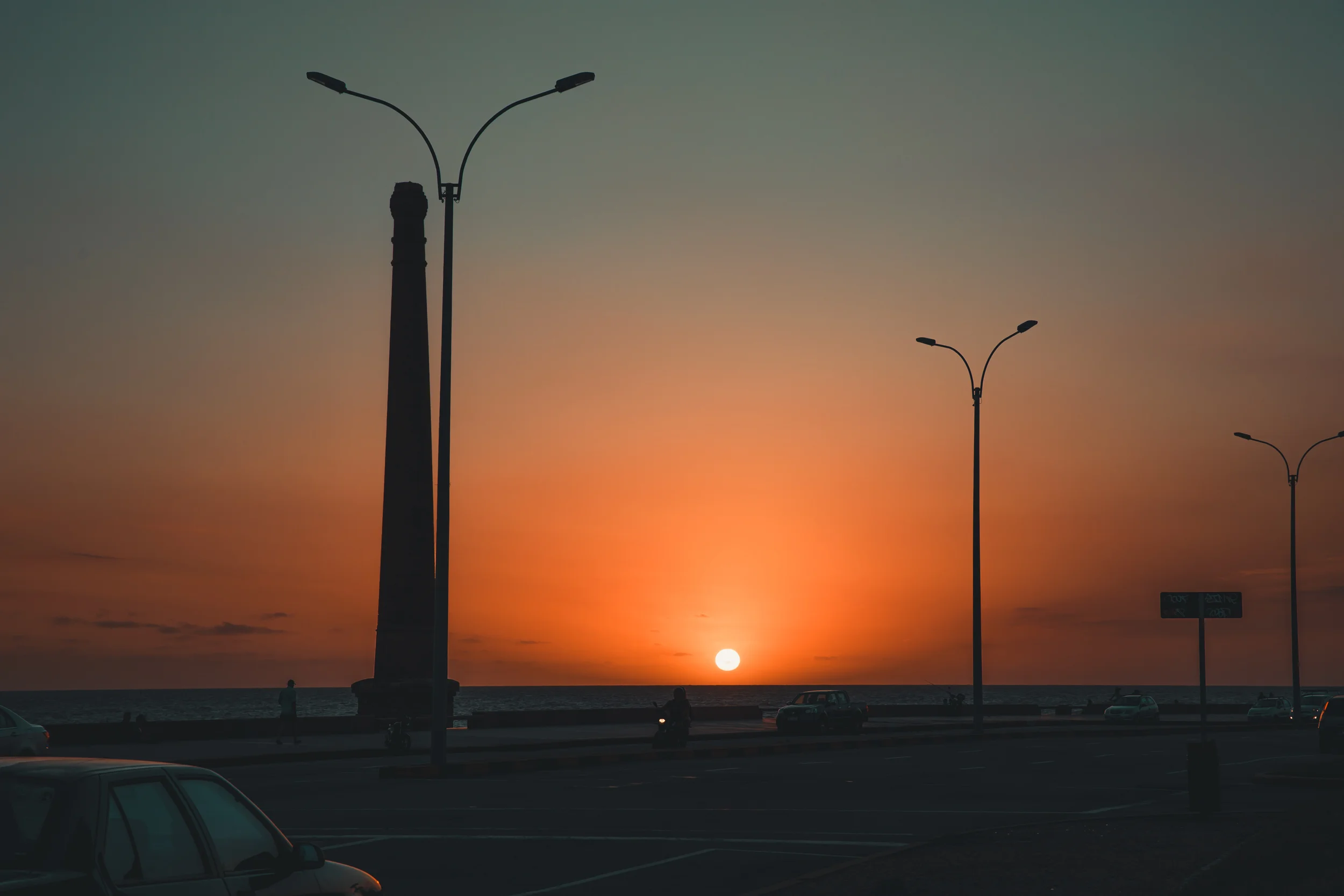 Squarespace-South America 2019-204.jpg