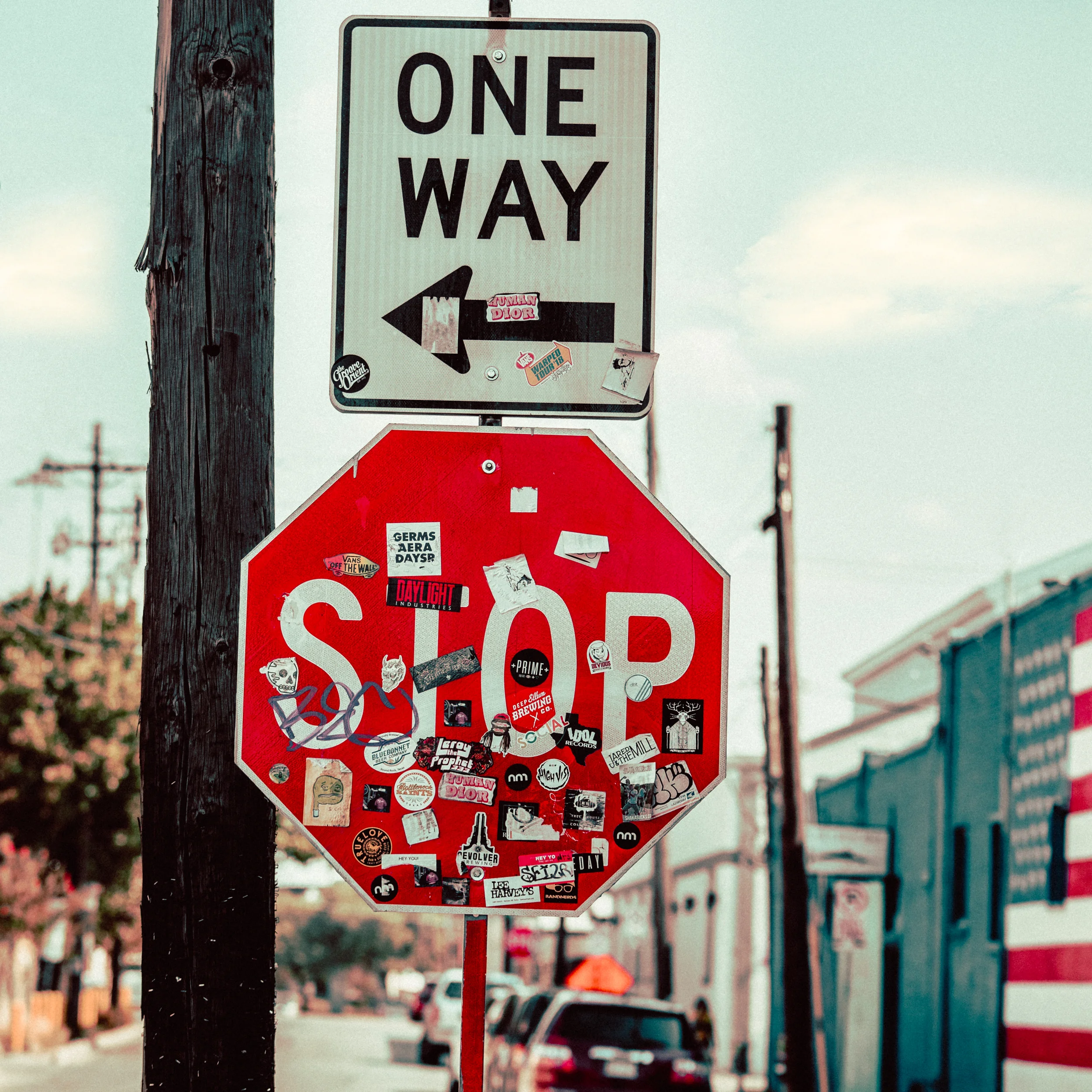Squarespace-2018.08.02-Christopher-Alejandro.com-6T8A6119-Edit.jpg
