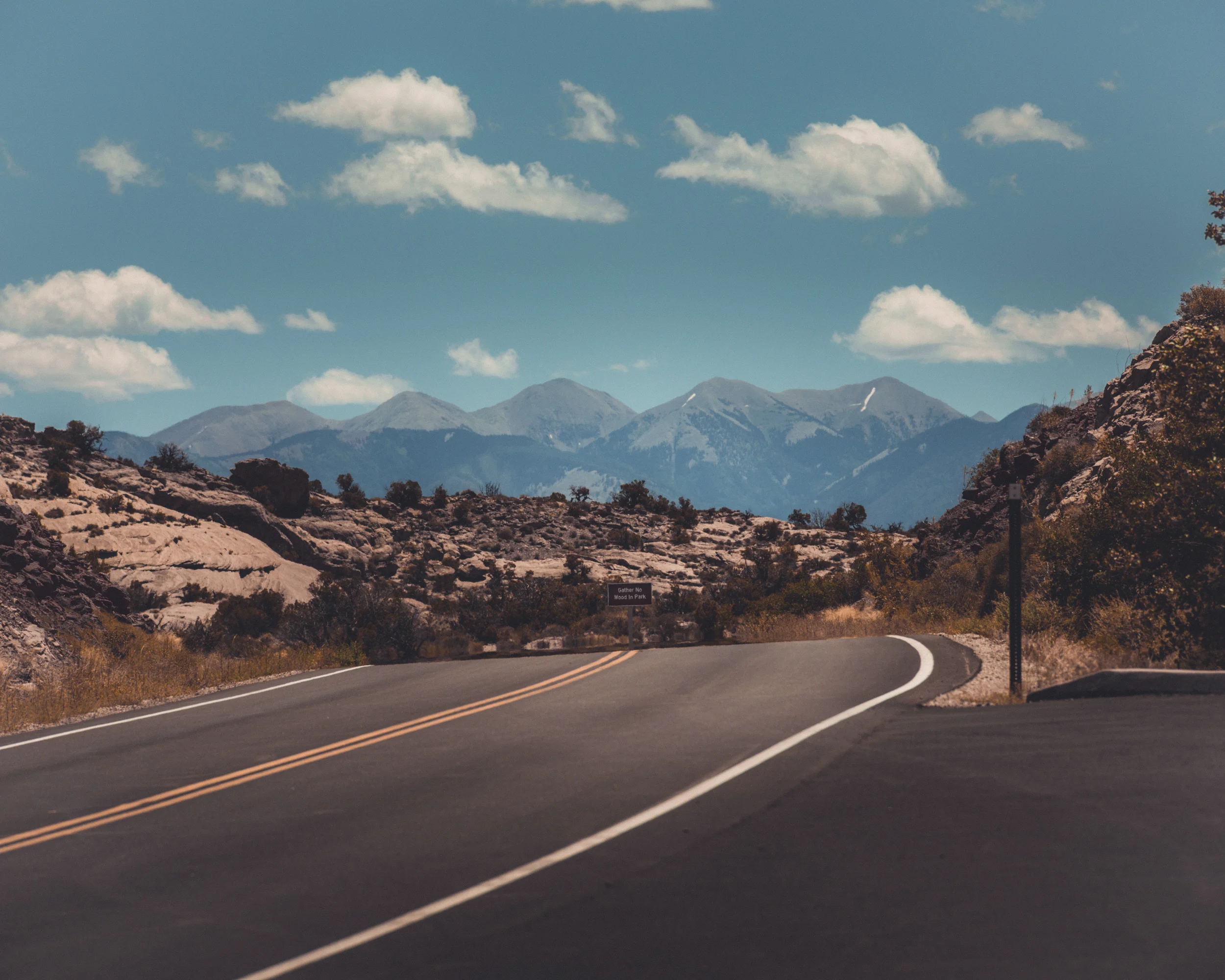 Squarespace-2018.06.18-Christopher-Alejandro.com-6T8A4150.jpg