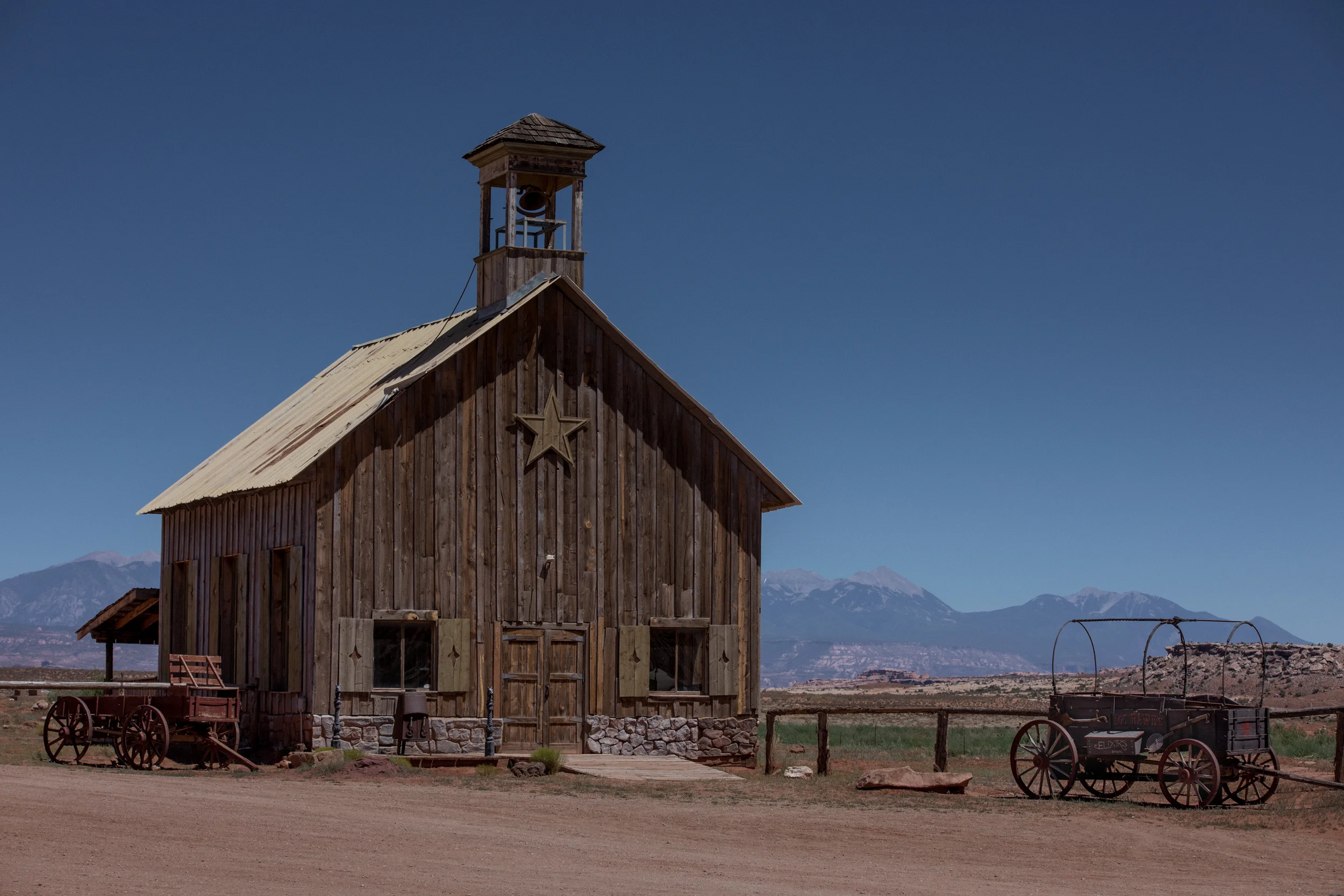 Squarespace-2018.06.18-Christopher-Alejandro.com-6T8A4365.jpg