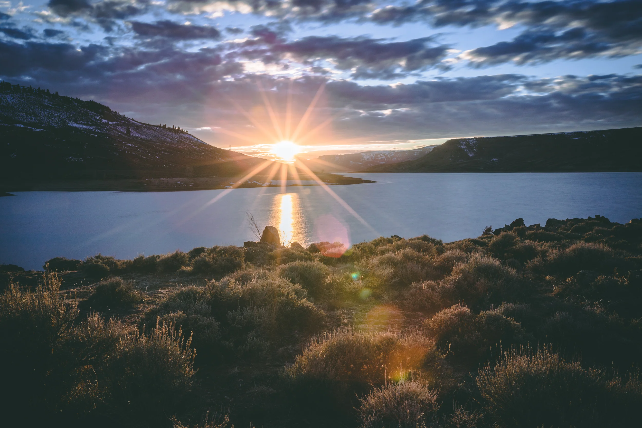 Squarespace-2018.03.13-Christopher-Alejandro.com-6T8A1523.jpg