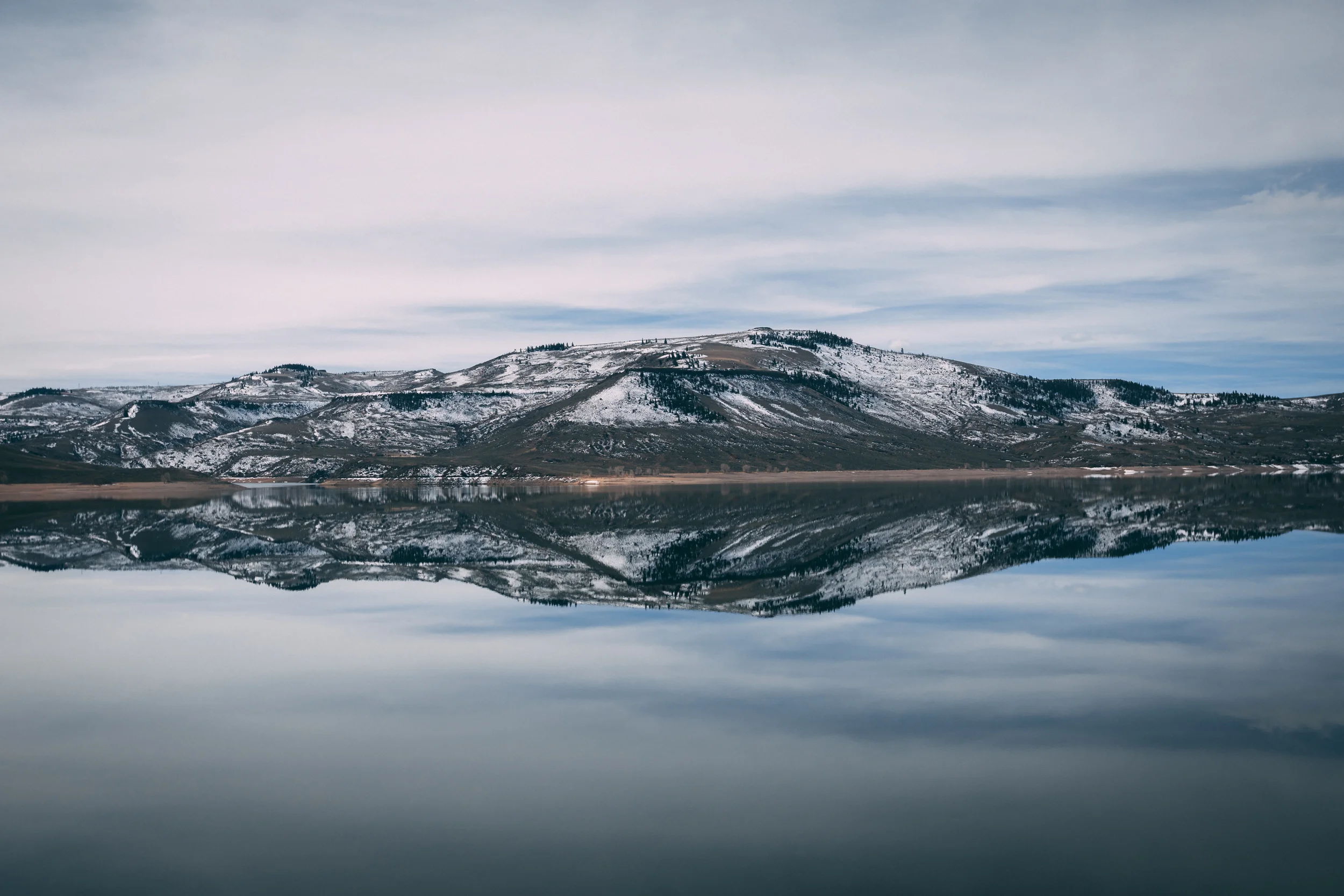 Squarespace-2018.03.14-Christopher-Alejandro.com-6T8A1623.jpg