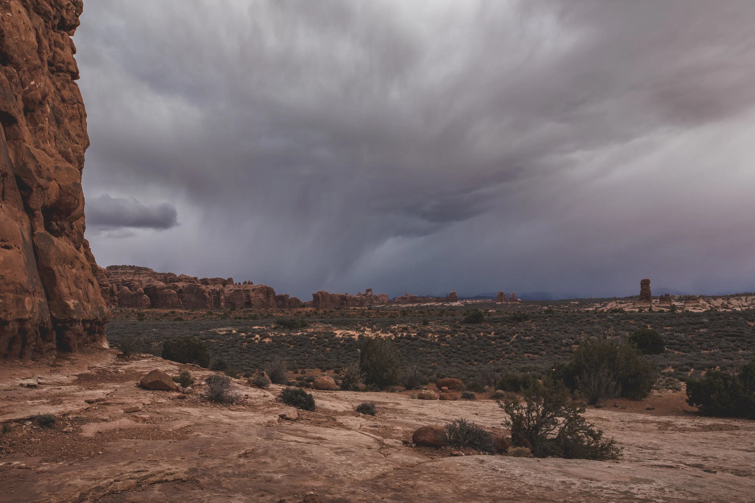 Squarespace-2018.03.15-Christopher-Alejandro.com-6T8A1958.jpg