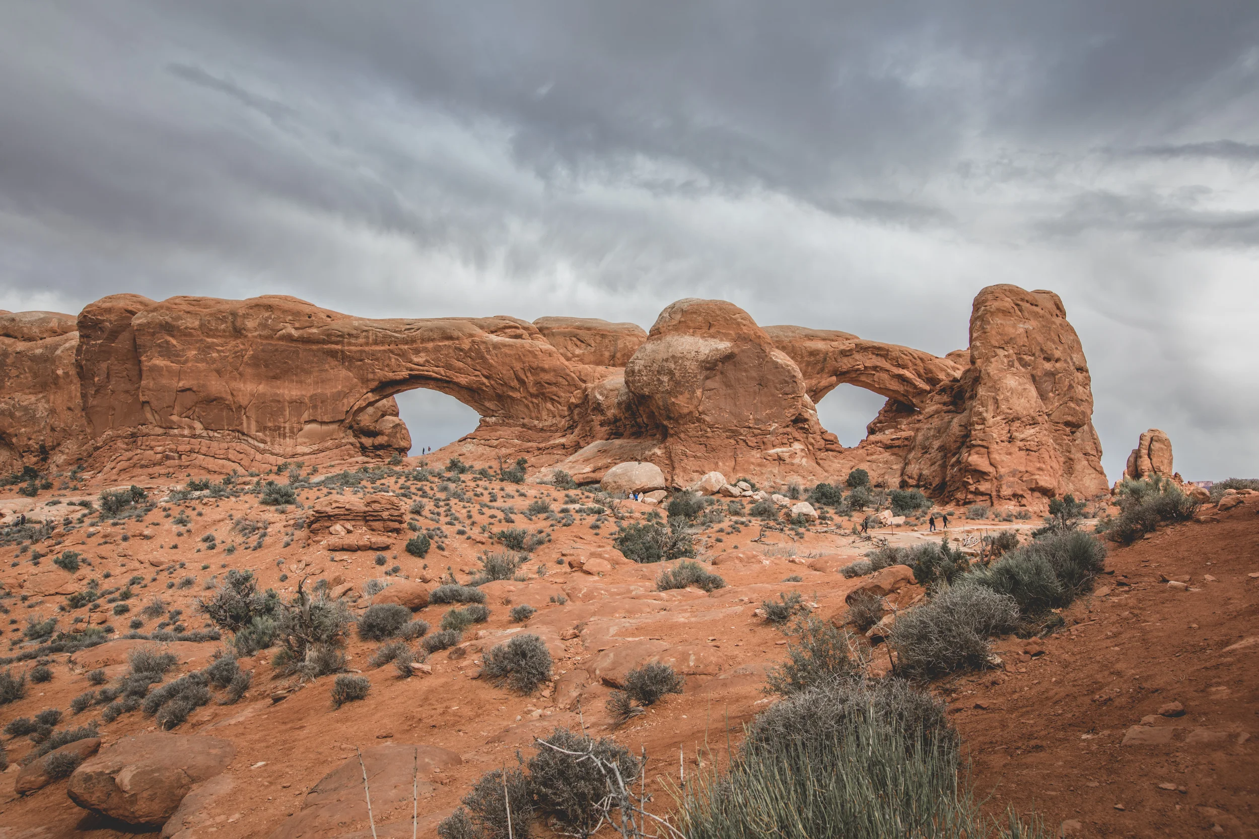 Squarespace-2018.03.15-Christopher-Alejandro.com-6T8A2063.jpg