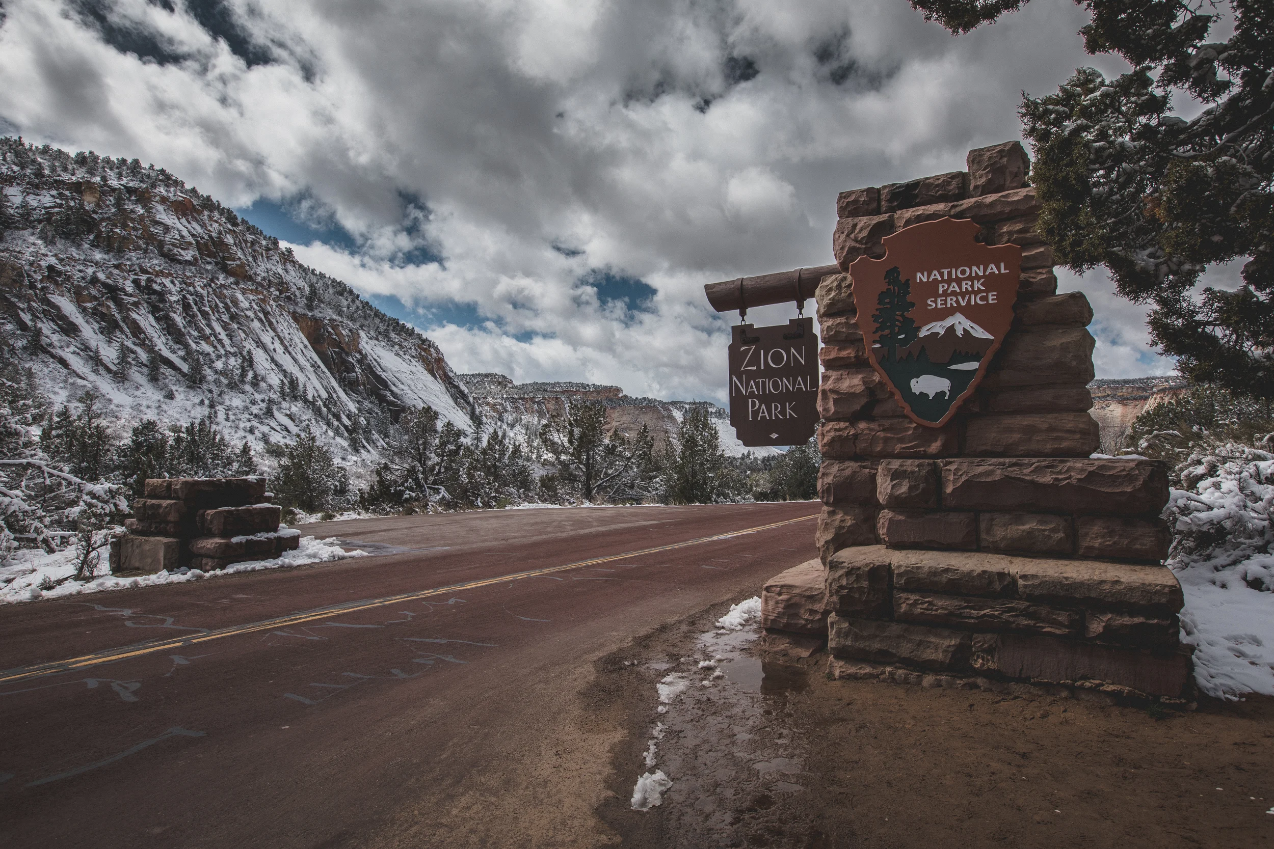 Squarespace-2018.03.18-Christopher-Alejandro.com-6T8A2642.jpg