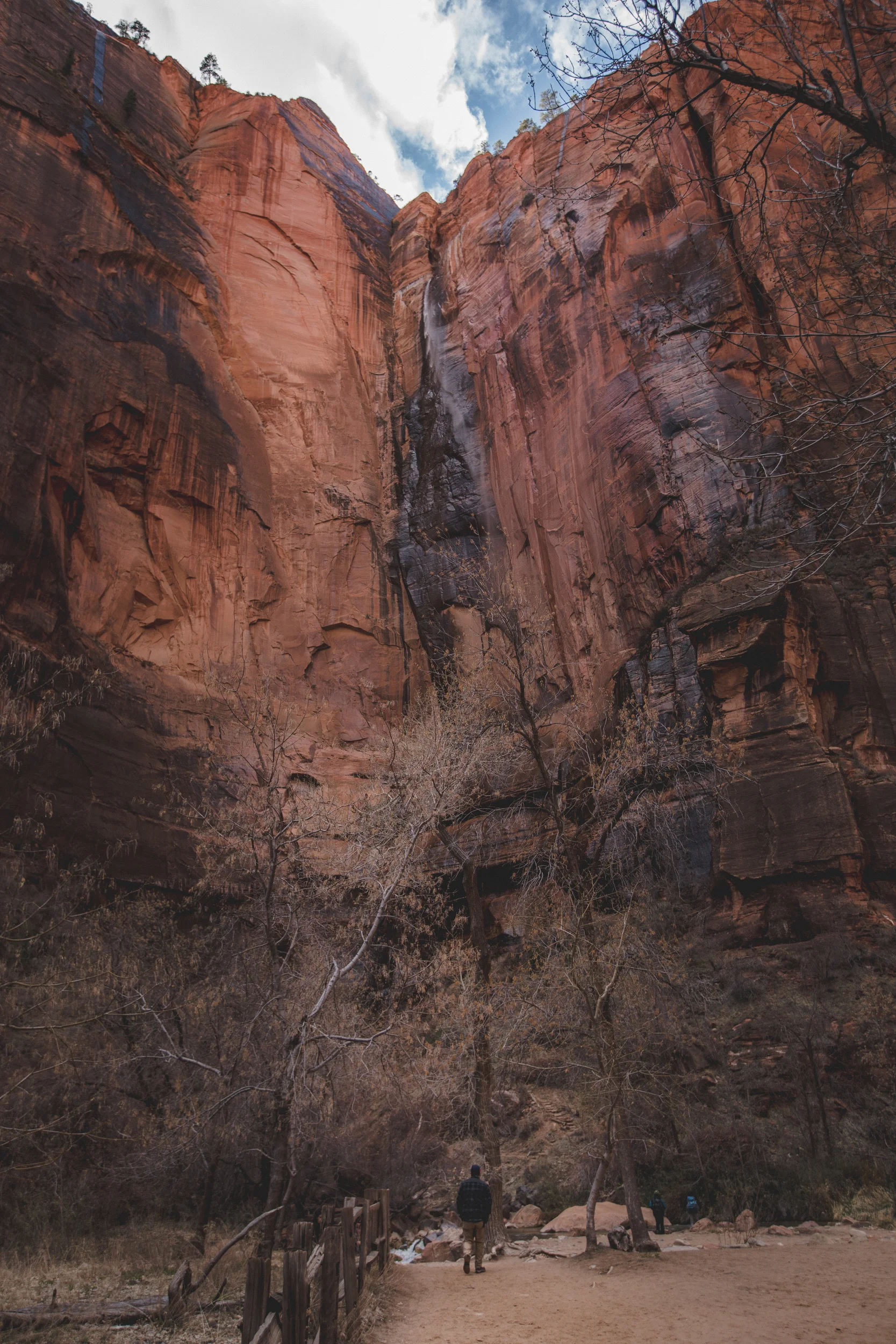 Squarespace-2018.03.18-Christopher-Alejandro.com-6T8A2742.jpg