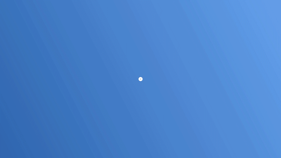 Fortinet-Gif-1.gif