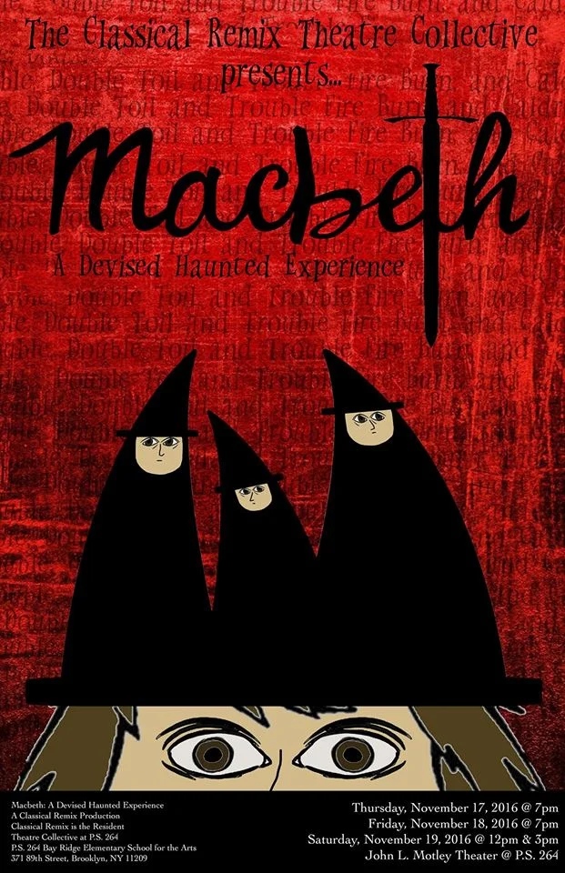 Macbeth Poster.jpg