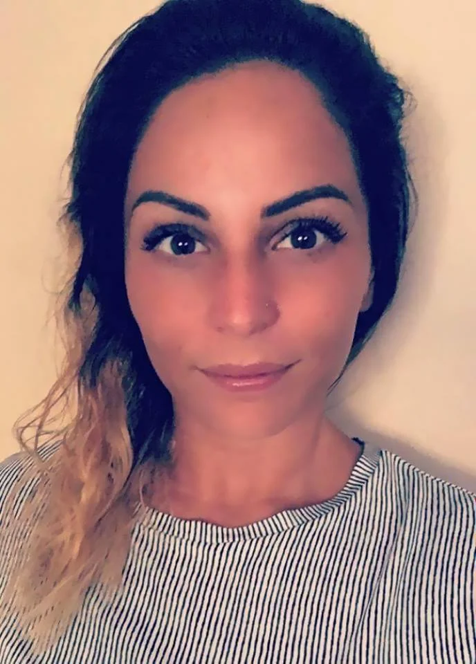 Amanda Edison.jpg