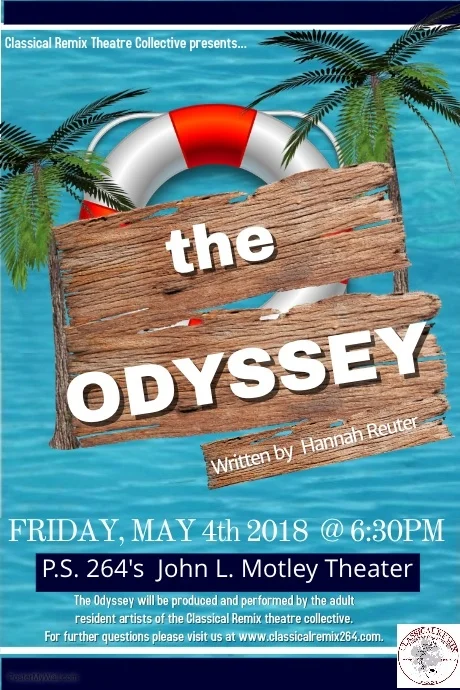 The Odyssey.jpg