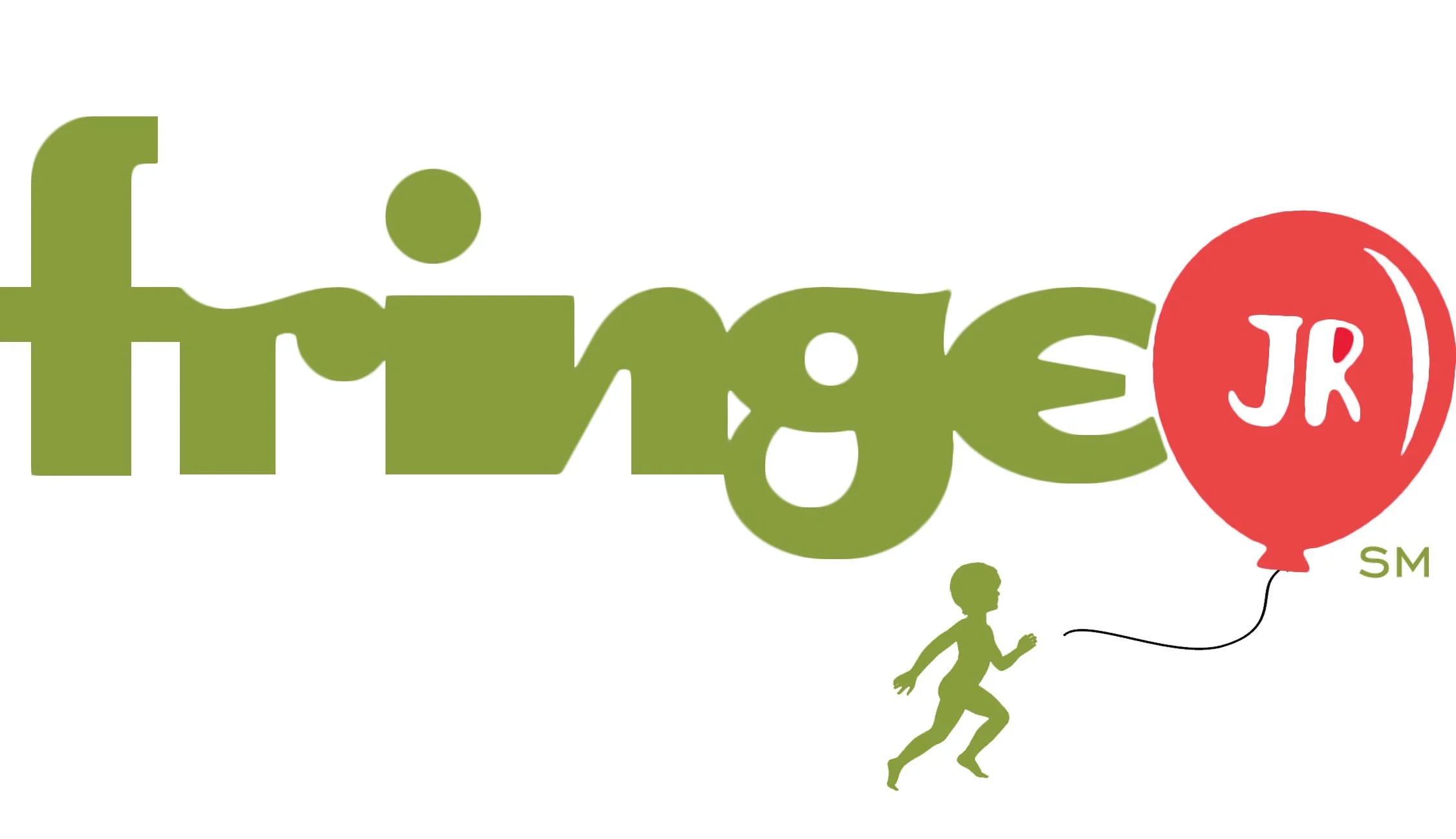 FringeJr Logo1.jpg