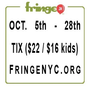 FringeJr Logo2.jpg