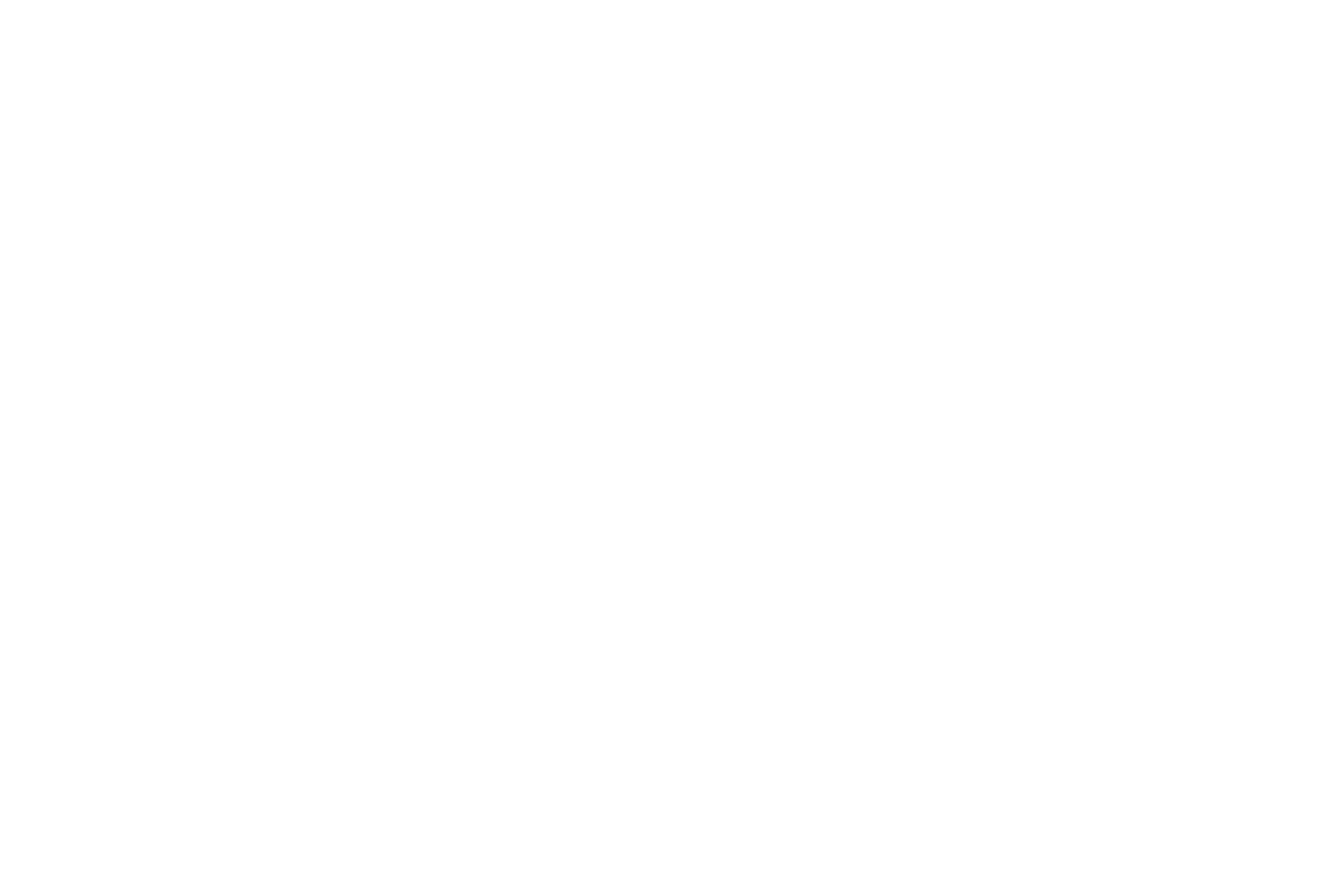 Dupont Pro
