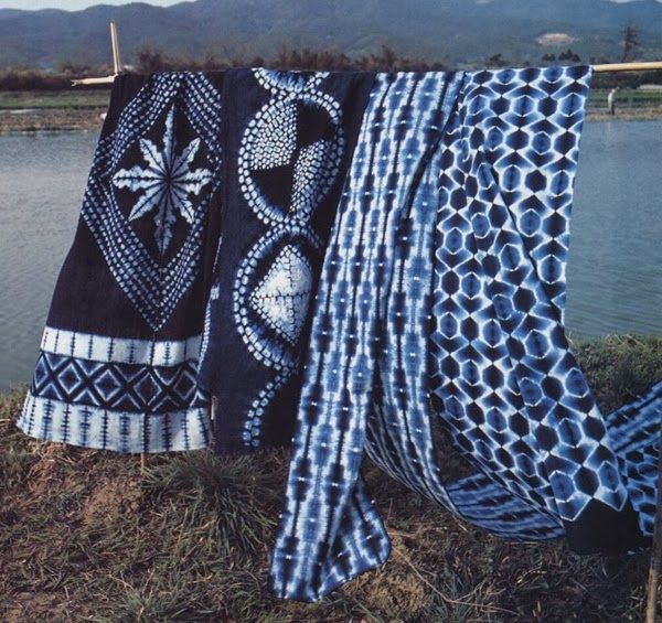 indigo-dye-bleu-indigo.jpg