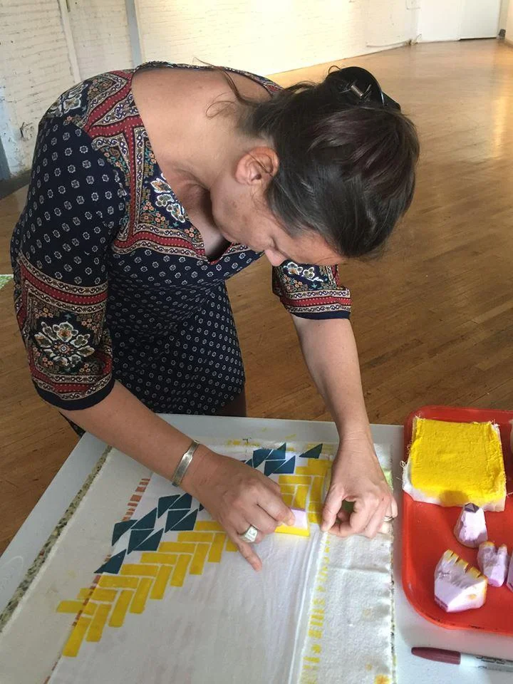 19510625_479313872410100_5287551766464419103_n_1024x1024.jpg