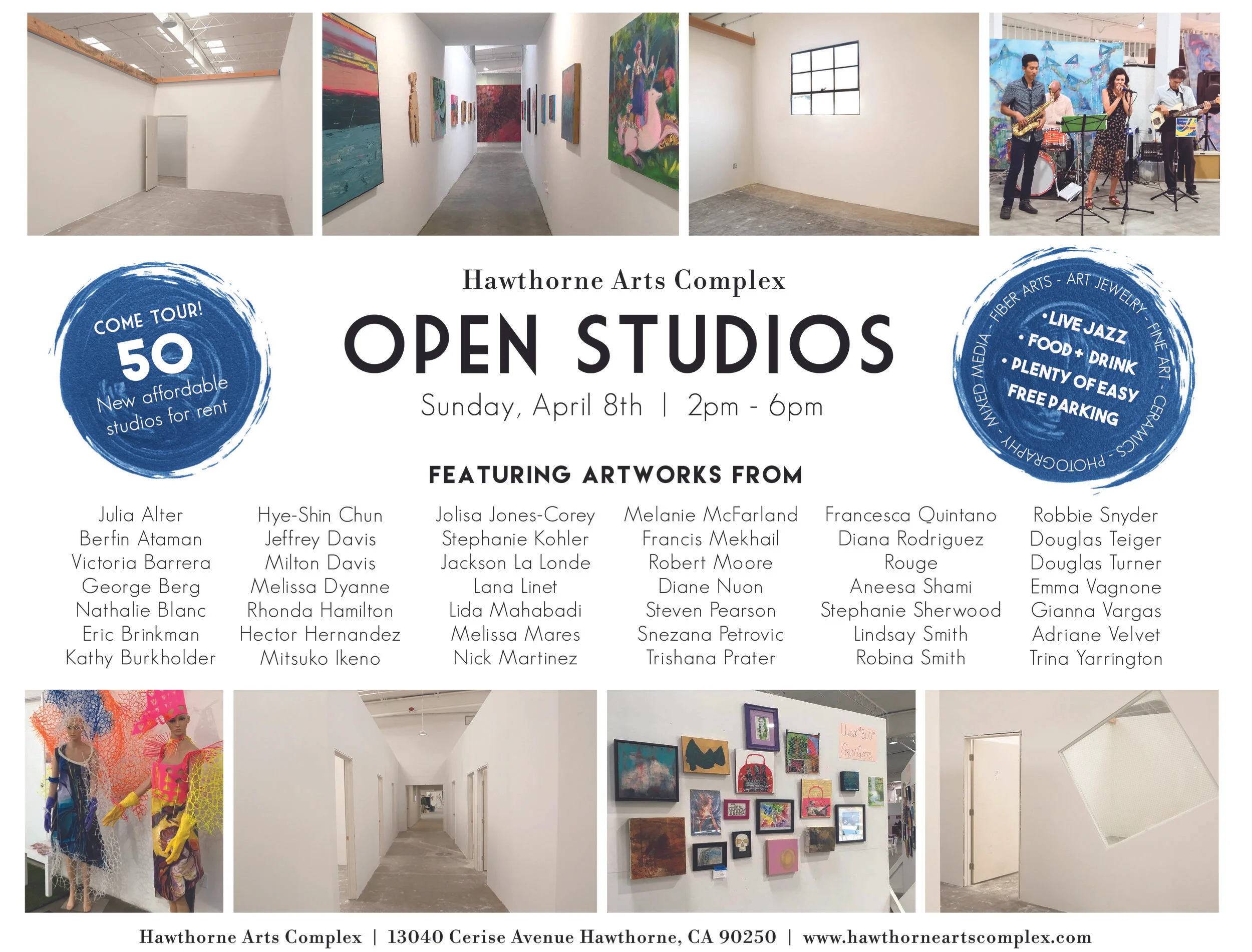 HAC-OpenStudios-April-2018-v3.jpg