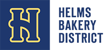 hbd_logo2015_final.png