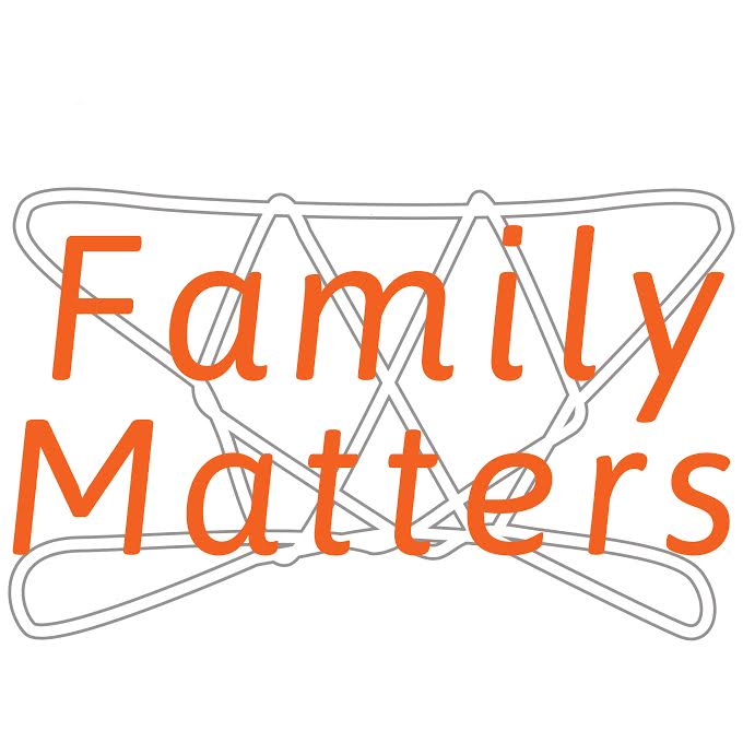 family-matters-square.jpeg