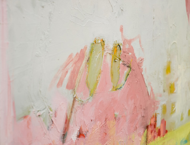 Dan Callis<br>Artist, Educator
