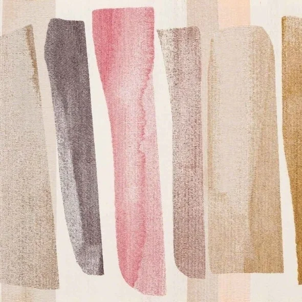 Christy Matson<br>Artist