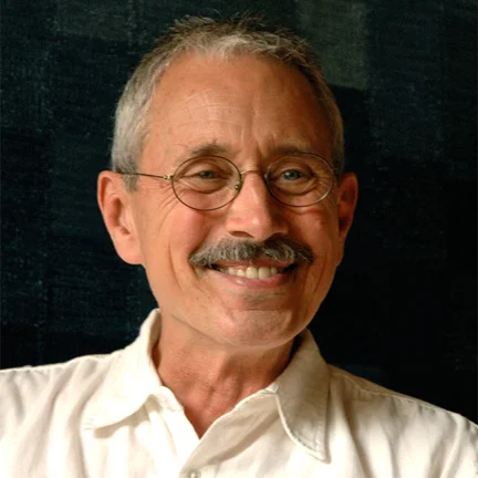 Michael Rohde