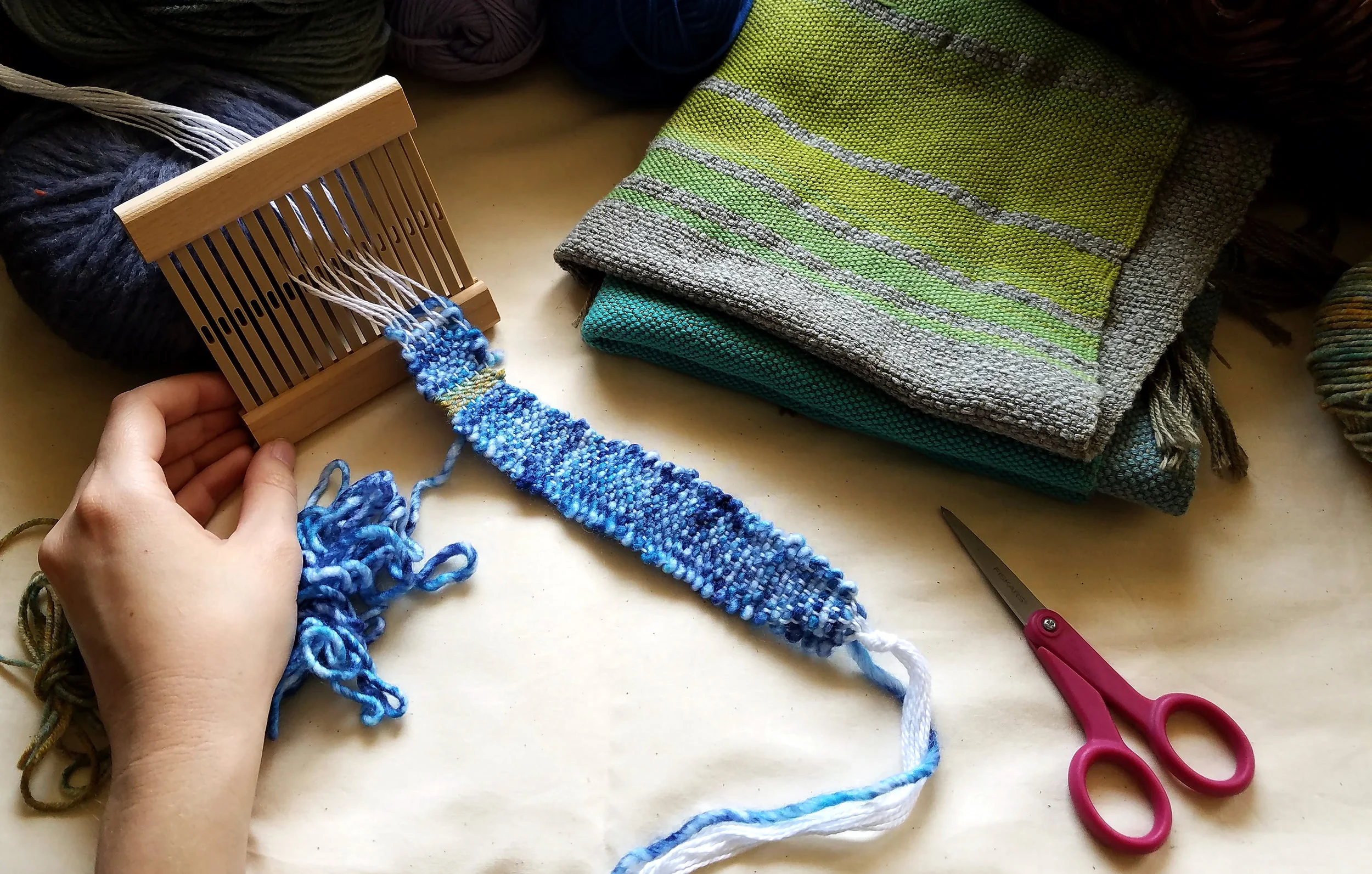 weaving workshop.jpg