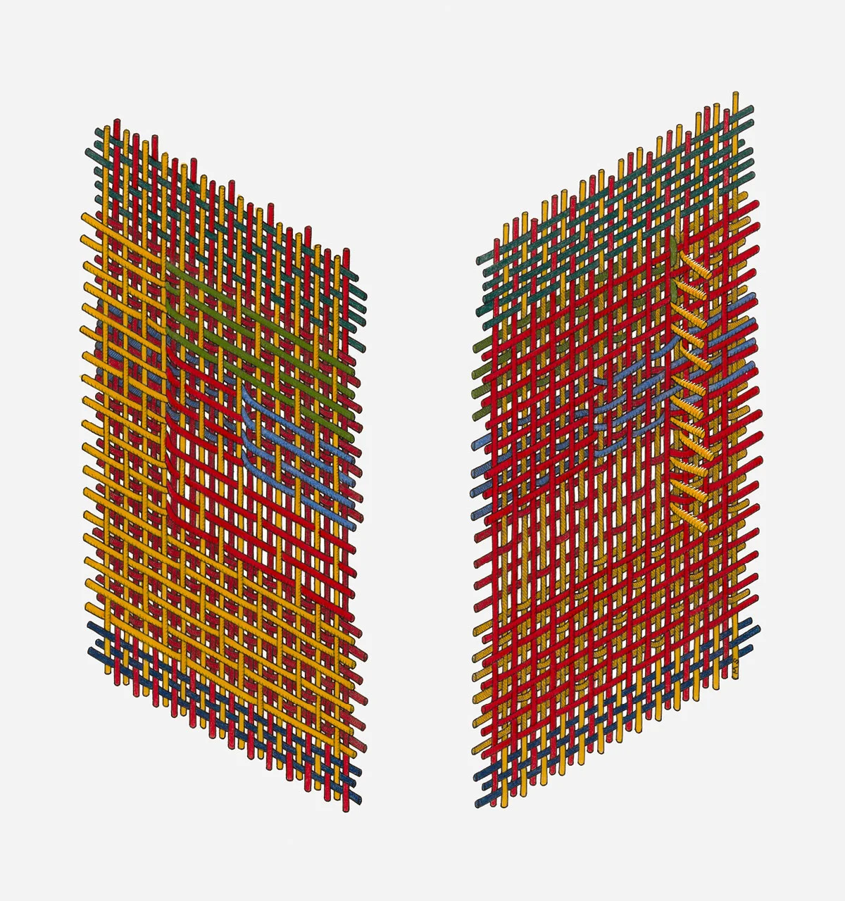 Milton-Sonday-Archive_DetailPage_1200x1280_112217_v1.jpg