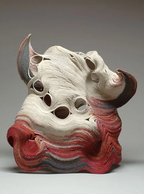 brooklynmuseum.jpg