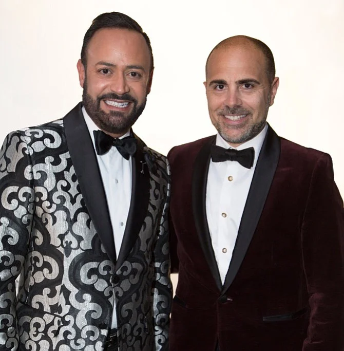 fidm co chairs.jpg