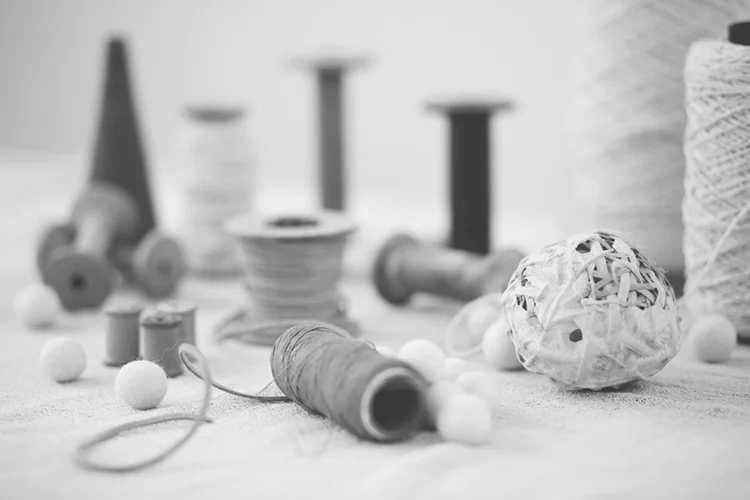 Victoria Ayres <br>Artist